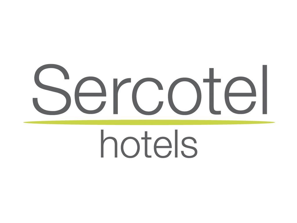 As Hoteles Altube スイア エクステリア 写真