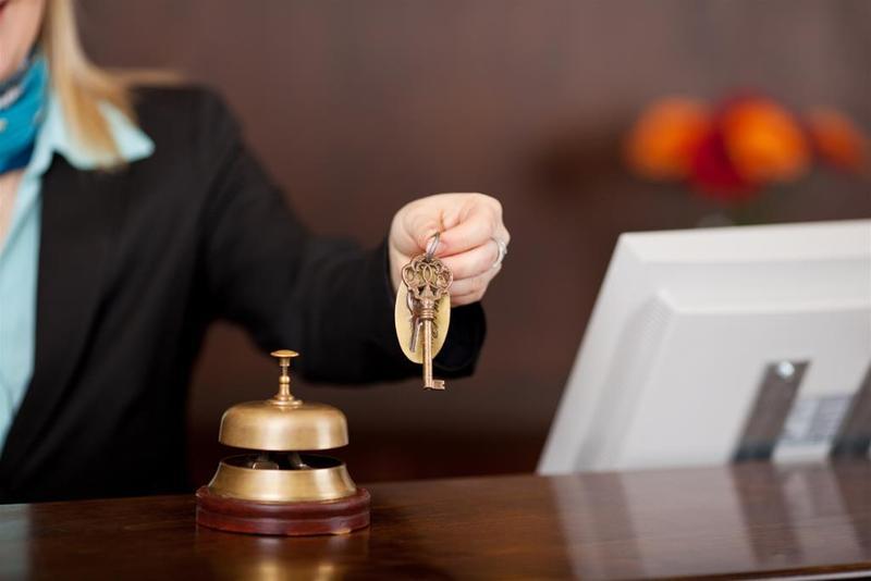 As Hoteles Altube スイア エクステリア 写真